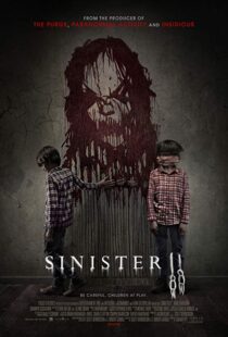 دانلود فیلم Sinister 2 201516945-1903896356