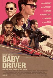دانلود فیلم Baby Driver 20171493-693979879