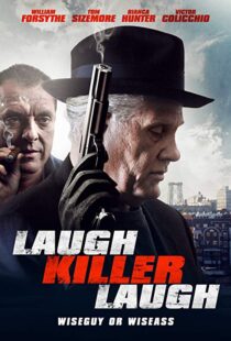 دانلود فیلم Laugh Killer Laugh 201520499-1881368634