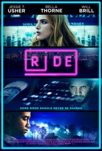 دانلود فیلم Ride 20185477-2072426211