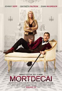 دانلود فیلم Mortdecai 201516932-408341217