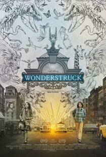 دانلود فیلم Wonderstruck 20179935-1033557511