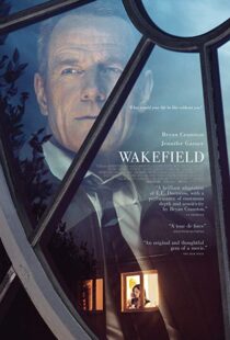 دانلود فیلم Wakefield 20166581-1414298793