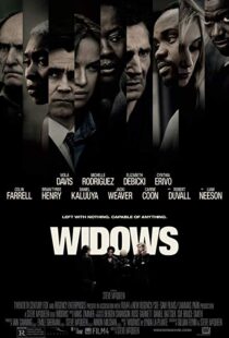 دانلود فیلم Widows 20184834-20341793