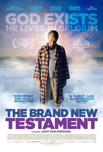 دانلود فیلم The Brand New Testament 201513400-1929897282
