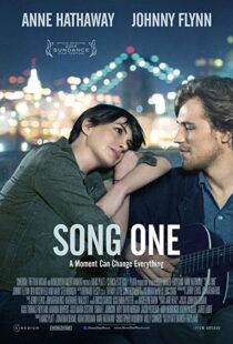 دانلود فیلم Song One 201419116-1884584093