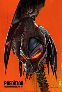 دانلود فیلم The Predator 20181860-1236789338