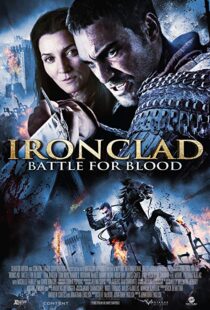 دانلود فیلم Ironclad: Battle for Blood 20149811-1444372818