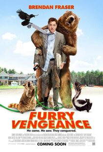 دانلود فیلم Furry Vengeance 201016489-1135715162