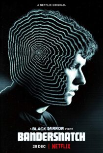 دانلود فیلم Black Mirror: Bandersnatch 20186081-1459213544