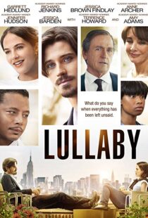 دانلود فیلم Lullaby 201410989-1877093365
