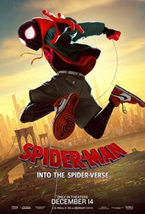 دانلود انیمیشن Spider-Man: Into the Spider-Verse 20187579-1048802741