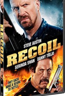 دانلود فیلم Recoil 201121738-322096841