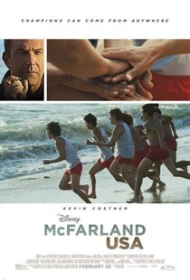 دانلود فیلم McFarland, USA 20153451-729895666