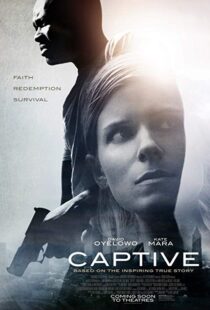 دانلود فیلم Captive 20154492-1121450154