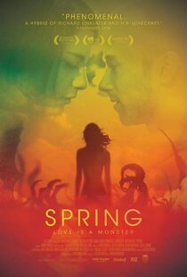 دانلود فیلم Spring 201412444-1651259038