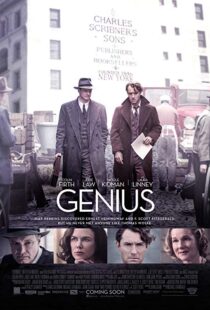 دانلود فیلم Genius 201620469-836081378