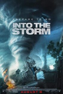 دانلود فیلم Into the Storm 201413196-1078029897