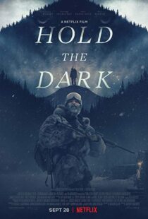 دانلود فیلم Hold the Dark 201813726-1683616909