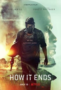 دانلود فیلم How It Ends 20184088-1760645713
