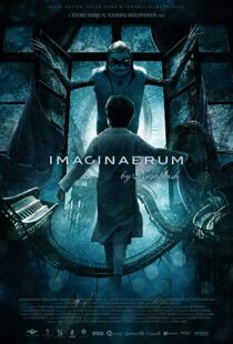 دانلود فیلم Imaginaerum 201222418-410842816
