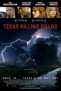 دانلود فیلم Texas Killing Fields 201111649-2001359918