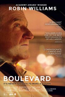 دانلود فیلم Boulevard 201419635-1971140014