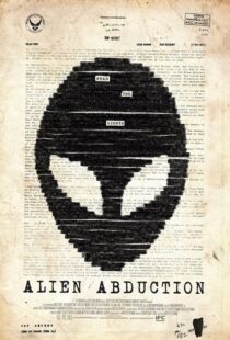 دانلود فیلم Alien Abduction 201416045-2072505537