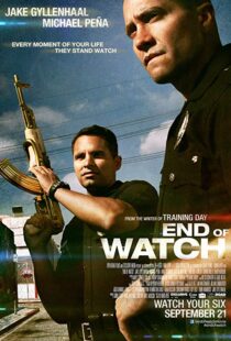 دانلود فیلم End of Watch 20129316-2099691197