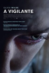 دانلود فیلم A Vigilante 20188289-131880938