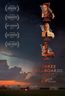 دانلود فیلم Three Billboards Outside Ebbing, Missouri 20171739-1756108761