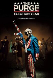 دانلود فیلم The Purge: Election Year 201613022-1594846938