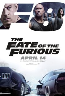 دانلود فیلم The Fate of the Furious 201716810-1206930959