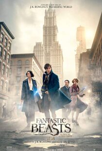 دانلود فیلم Fantastic Beasts and Where to Find Them 20162272-633808767