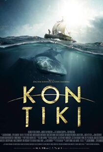 دانلود فیلم Kon-Tiki 201213659-1733534541