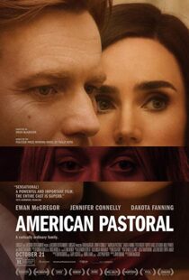 دانلود فیلم American Pastoral 201619901-611265142