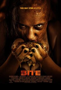 دانلود فیلم Bite 201510247-1159845195