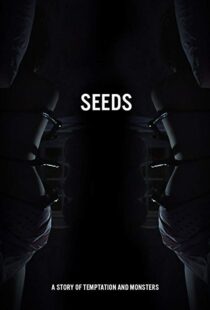 دانلود فیلم Seeds 201812462-952625122