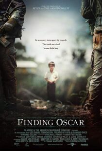 دانلود مستند Finding Oscar 201620732-1184299270