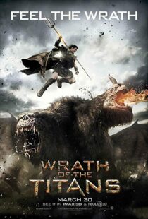 دانلود فیلم Wrath of the Titans 20123019-257063282