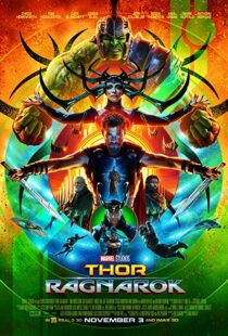 دانلود فیلم Thor: Ragnarok 20171166-221229744