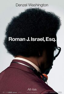 دانلود فیلم Roman J. Israel, Esq. 20176956-1918191236