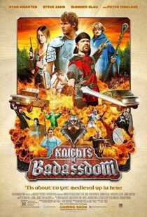 دانلود فیلم Knights of Badassdom 201310567-2139411446