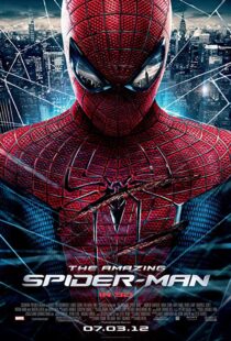 دانلود فیلم The Amazing Spider-Man 20122038-2032126641