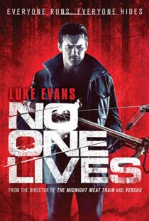 دانلود فیلم No One Lives 201221863-834977853