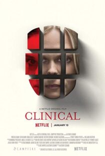 دانلود فیلم Clinical 201715610-169640827