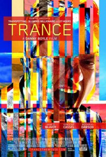 دانلود فیلم Trance 201314535-1448277722