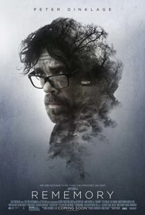 دانلود فیلم Rememory 201715166-333336814