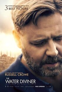 دانلود فیلم The Water Diviner 20142968-301784634