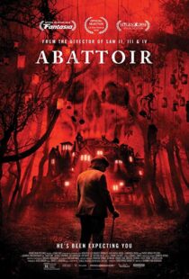 دانلود فیلم Abattoir 201614956-1196130098